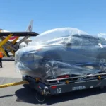 WhatsApp Image 2023-03-27 at 9.02.37 AM