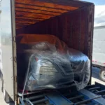 WhatsApp Image 2023-03-27 at 9.02.44 AM