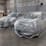 WhatsApp Image 2023-03-27 at 9.02.46 AM