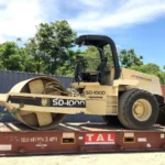 carga sobresimensionada 1