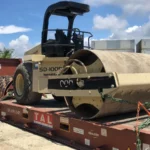 carga sobresimensionada 2