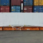 carga sobresimensionada 3