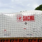 carga sobresimensionada 4